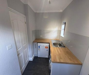 3 bedroom house to rent - Photo 6
