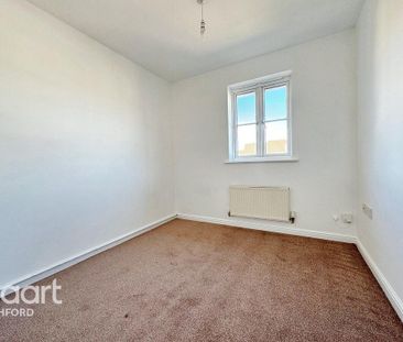 3 bedroom terraced house to rent - Photo 4
