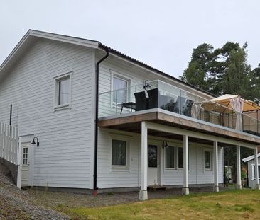 Sporrstigen, Åkersberga - Photo 3