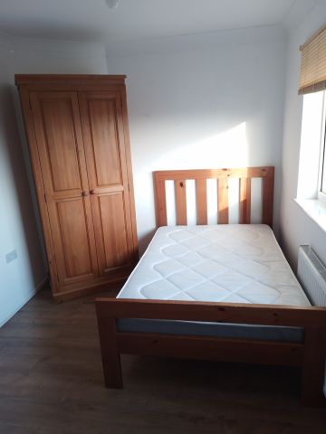 4 Bed Semi-Detached House, Serlby Rise, NG3 - Photo 4