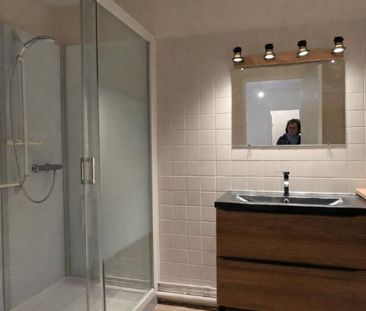 Location Appartement 3 pièces 97m² SOISSONS 02200 - Photo 3