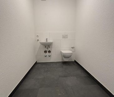 3-Zimmer Neubauwohnung in Altenbochum - Photo 2