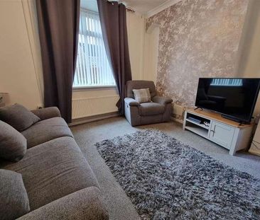 Penybryn Terrace, The Bryn, Blackwood, NP12 - Photo 2