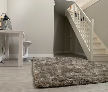 Nieuw-Loosdrechtsedijk 108, Nieuw-Loosdrechtsedijk, 1231LB - Foto 1