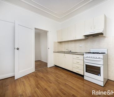 1/94 Despointes Street, Marrickville, NSW 2204 - Photo 2