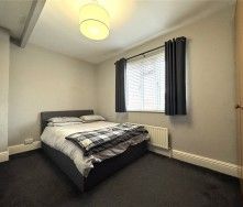 2 Bed Property To Rent - Photo 3