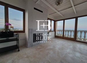 Διαμέρισμα για ενοικίαση - Νέα Μάκρη - Photo 1