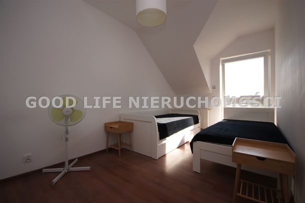 Trzebownisko, - Photo 1
