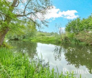 The Waterside, Lower Hellesdon, NR6 - Photo 3