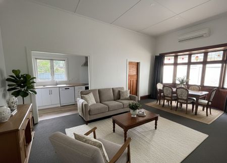 Roslyn - Photo 5