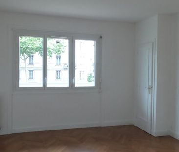 Appartement 5 pièces - 148m²- Secteur Gambetta- Lyon 3ème - Photo 6