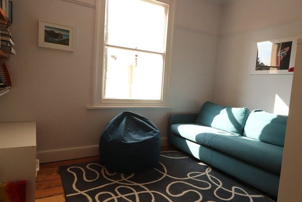 North Road - Photo 1