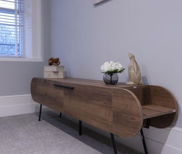 1 South Parade - Photo 3