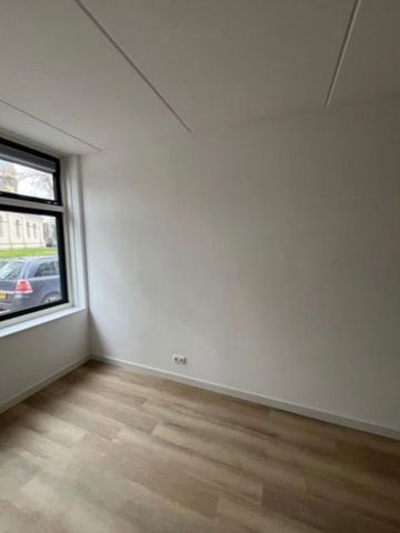 Te huur: Appartement Herestraat in Grijpskerk - Foto 5