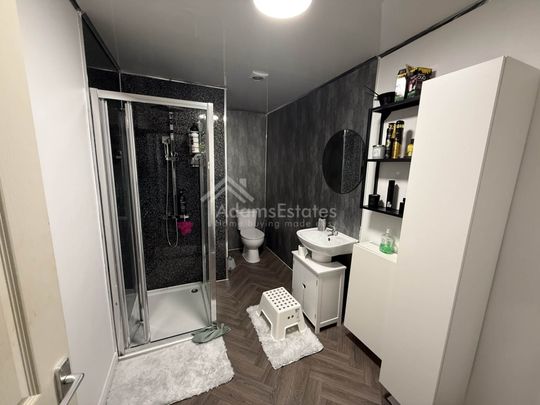 Price £750 pcm - Available Now - Unfurnished - Photo 1