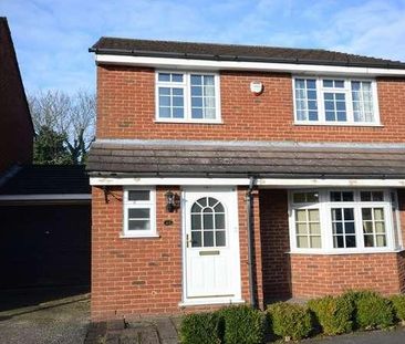 Durand Road, Earley, Reading, RG6 - Photo 5