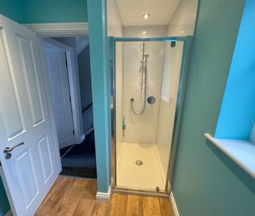 Ninth Avenue, Heworth - P1193 - Photo 1