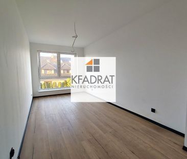 Przestronny dom, idealny dla dużej rodziny! - Photo 3