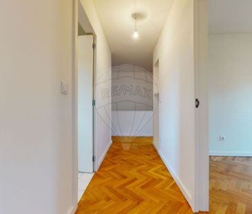 Moradia T3 em Porto - Photo 6