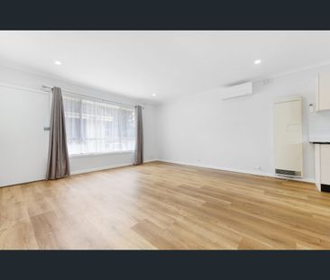 3/2 Avonhurst Drive, Glen Waverley, Vic 3150 - Photo 5