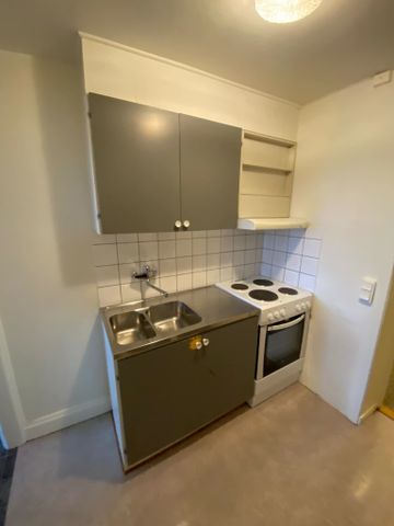 Sundsbrogatan, Askersund - Foto 2