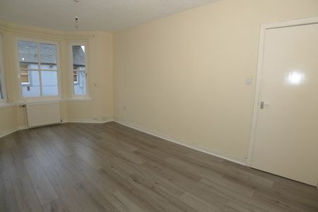 Property to let in Tayport - Photo 2