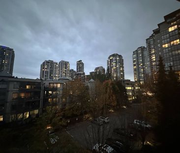 Top Floor 1185 Pacific Street Coquitlam - Photo 5