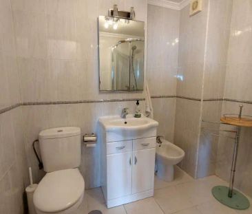 Piso de alquiler en Avenida Terramar Alto, 13, Solymar - Photo 6