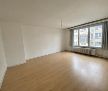 Zeer ruim en sfeervol appartement op topligging - Photo 3