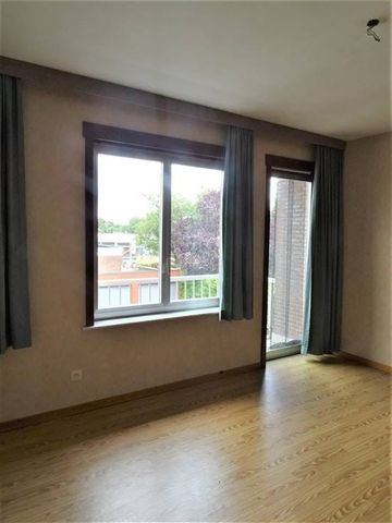 Appartement te huur - Photo 2