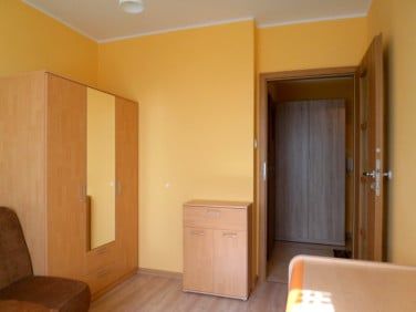 Pokój, ul. Antoniuk Fabryczny - Фото 2