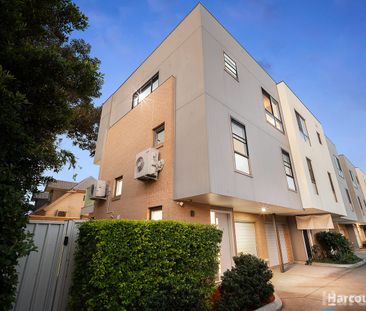 6/5 May Street, Mayfield, NSW 2304 - Photo 6