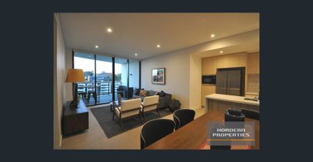 Furnished Apartment in the Sought-After Harold Park Precinct - Photo 4