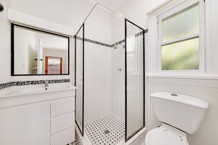 41 Highfield Road, Lindfield NSW 2070 - House For Rent | Domain - Photo 5