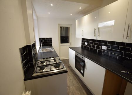 Priorsfield Road North, Radford, Coventry - Photo 5