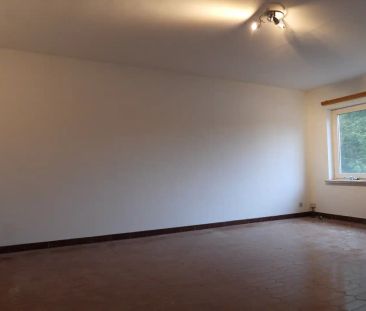 appartement te huur Zwarte Duivelstraat 25 bus 2 te Halen - Photo 6