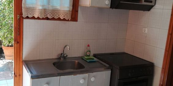Διαμέρισμα για ενοικίαση Κουτσαεγλυκάδες (Πάτρα) - Φωτογραφία 3