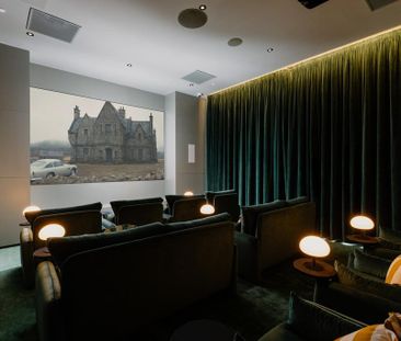 Studio to rent - Photo 6