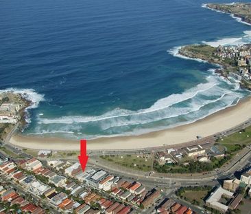 13/240 Campbell Parade, Bondi Beach NSW 2026 - Apartment For Rent |... - Photo 2