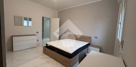 Monolocale in affitto - Photo 2