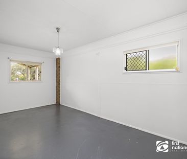 14 Mark Street, 4165, Redland Bay Qld - Photo 5