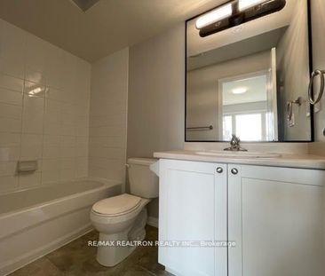 For Lease - 3120 Boxford Crescent Unit# 1, Mississauga, Ontario - Photo 6