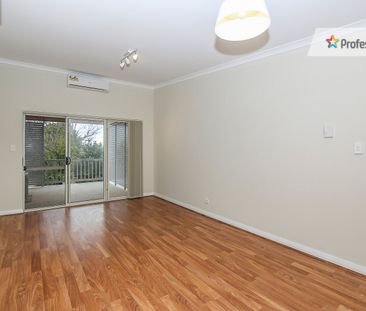 Modern, Secure Apartment in the Heart of Midland - Photo 5