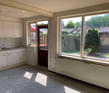 het Jacht 10 - Photo 4