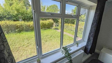 Beauford Road, Horam, Heathfield, TN21 - Photo 4