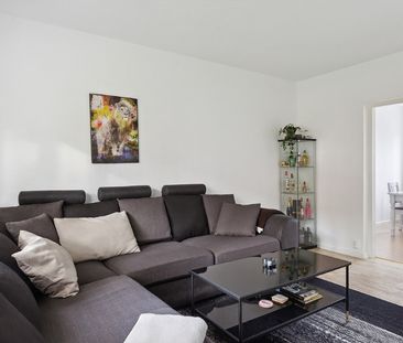 Strängnäs - 2rok - 7mån - 9.775kr/mån - Foto 3