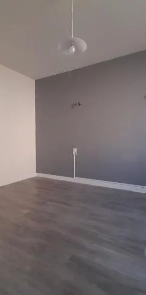 Appartement à louer 2 pièces 51.52m² - Photo 1