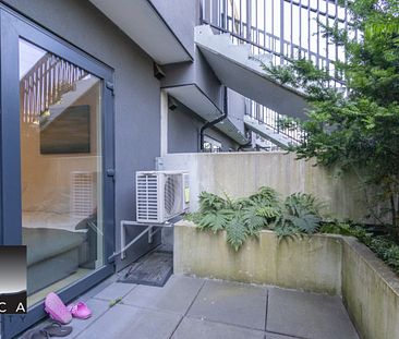 103-649 3rd Street East, North Vancouver - Photo 6