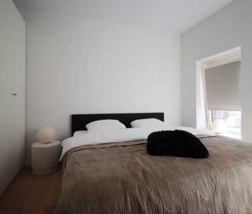 Passage, 6301 DW, Valkenburg - Photo 5