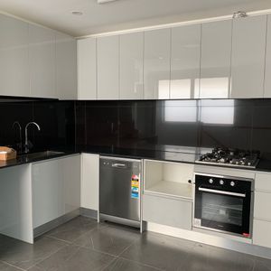 Almost New One Bedroom For Rent at Oran Park - Photo 2